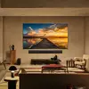 LG OLED evo AI OLED83G51LW OLED83G54LW.API Photo 15