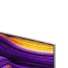 LG OLED evo AI OLED83G51LW OLED83G54LW.API Photo 17