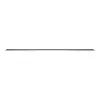 LG OLED evo AI OLED83G51LW OLED83G54LW.API Photo 18
