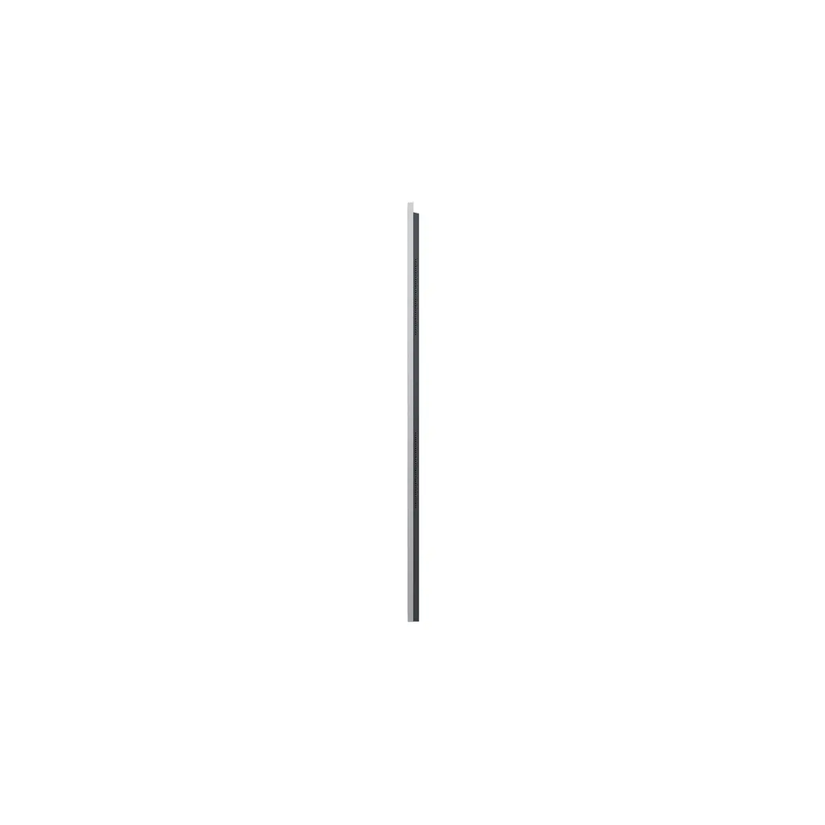 LG OLED evo AI OLED83G51LW OLED83G54LW.API Photo 19