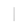 LG OLED evo AI OLED83G51LW OLED83G54LW.API Photo 19
