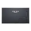 LG OLED evo AI OLED83G51LW OLED83G54LW.API Photo 20