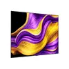 LG OLED evo AI OLED83G51LW OLED83G54LW.API Photo 22