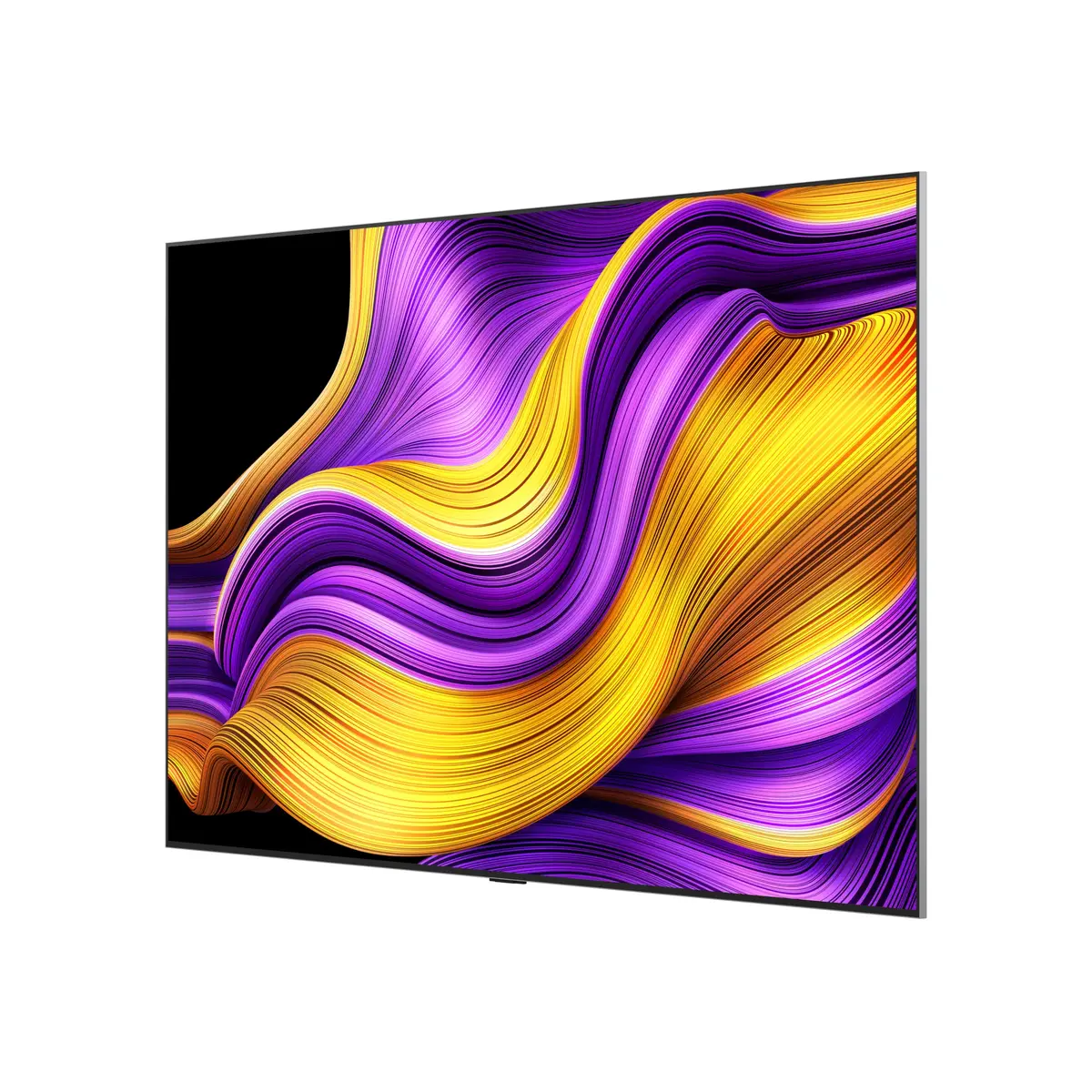 LG OLED evo AI OLED83G51LW OLED83G54LW.API Photo 23