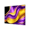 LG OLED evo AI OLED83G51LW OLED83G54LW.API Photo 23