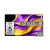 LG OLED evo AI OLED83G51LW OLED83G54LW.API Photo 27