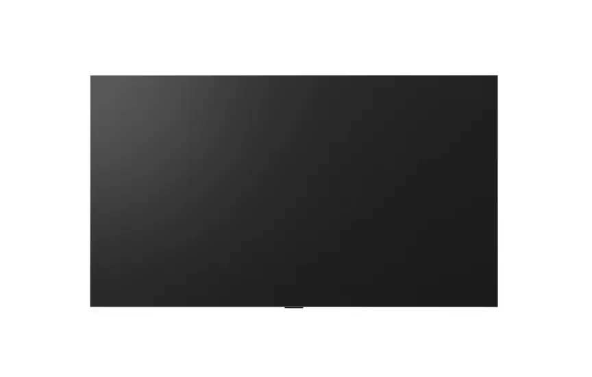 LG OLED evo AI OLED83G51LW OLED83G54LW.API Photo 28