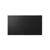 LG OLED evo AI OLED83G51LW OLED83G54LW.API Photo 28