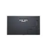 LG OLED evo AI OLED83G51LW OLED83G54LW.API Photo 30