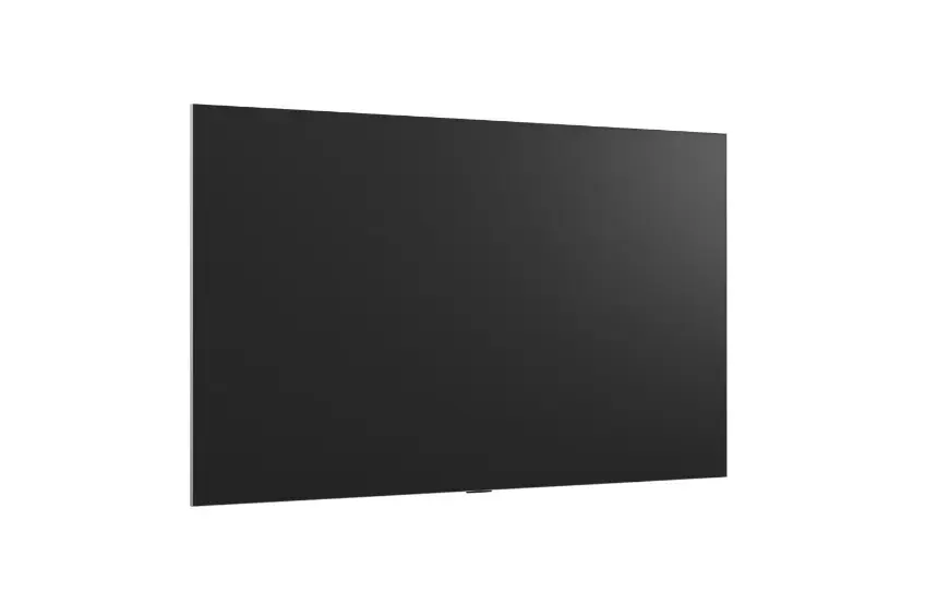 LG OLED evo AI OLED83G51LW OLED83G54LW.API Photo 31
