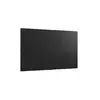 LG OLED evo AI OLED83G51LW OLED83G54LW.API Photo 31