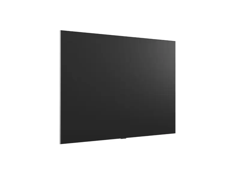LG OLED evo AI OLED83G51LW OLED83G54LW.API Photo 32