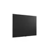 LG OLED evo AI OLED83G51LW OLED83G54LW.API Photo 32