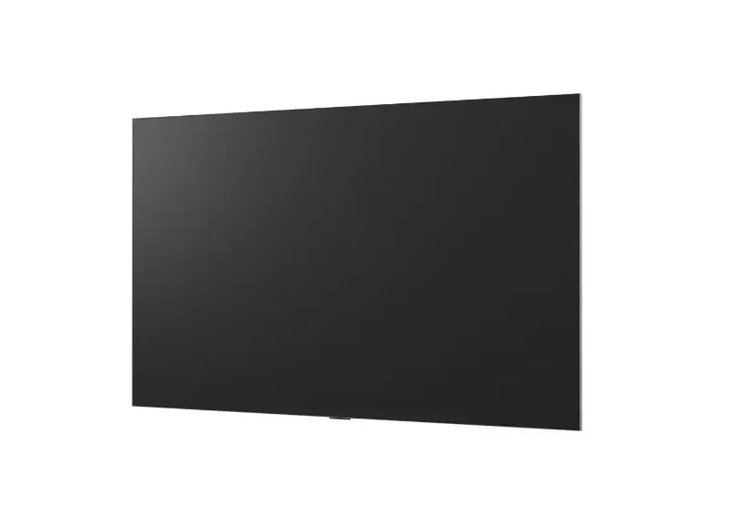 LG OLED evo AI OLED83G51LW OLED83G54LW.API Photo 33