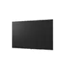 LG OLED evo AI OLED83G51LW OLED83G54LW.API Photo 33