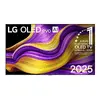 LG OLED evo AI OLED83G51LW OLED83G54LW.API Photo 35