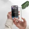 Защитное стекло Evelatus 2.5D Full Cover для iPhone 16 Pro Max Photo 2
