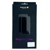 Защитное стекло Evelatus 2.5D Full Cover для iPhone 16 Pro Max Photo 6
