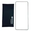 Защитное стекло Evelatus 2.5D Full Cover для iPhone 16 Photo 5