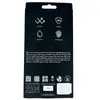Защитное стекло Evelatus 2.5D Full Cover для iPhone 16 Photo 8
