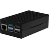 Korpuss Raspberry Pi RB-ALUCASEP5-M2 Photo 3