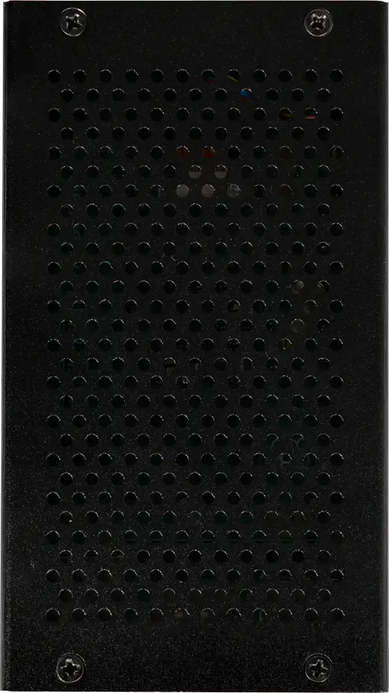 Korpuss Raspberry Pi RB-ALUCASEP5-M2 Photo 5