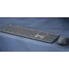 Logitech 920-012507 keyboard and mouse set Photo 3
