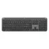 Logitech 920-012507 keyboard and mouse set Photo 4