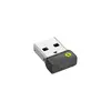 Logitech 920-012507 keyboard and mouse set Photo 7