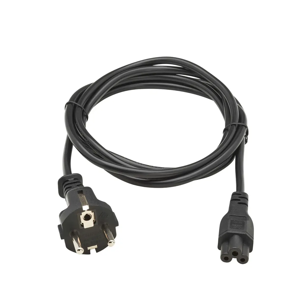 Силовой кабель Eaton P058-02M-EU Photo 2