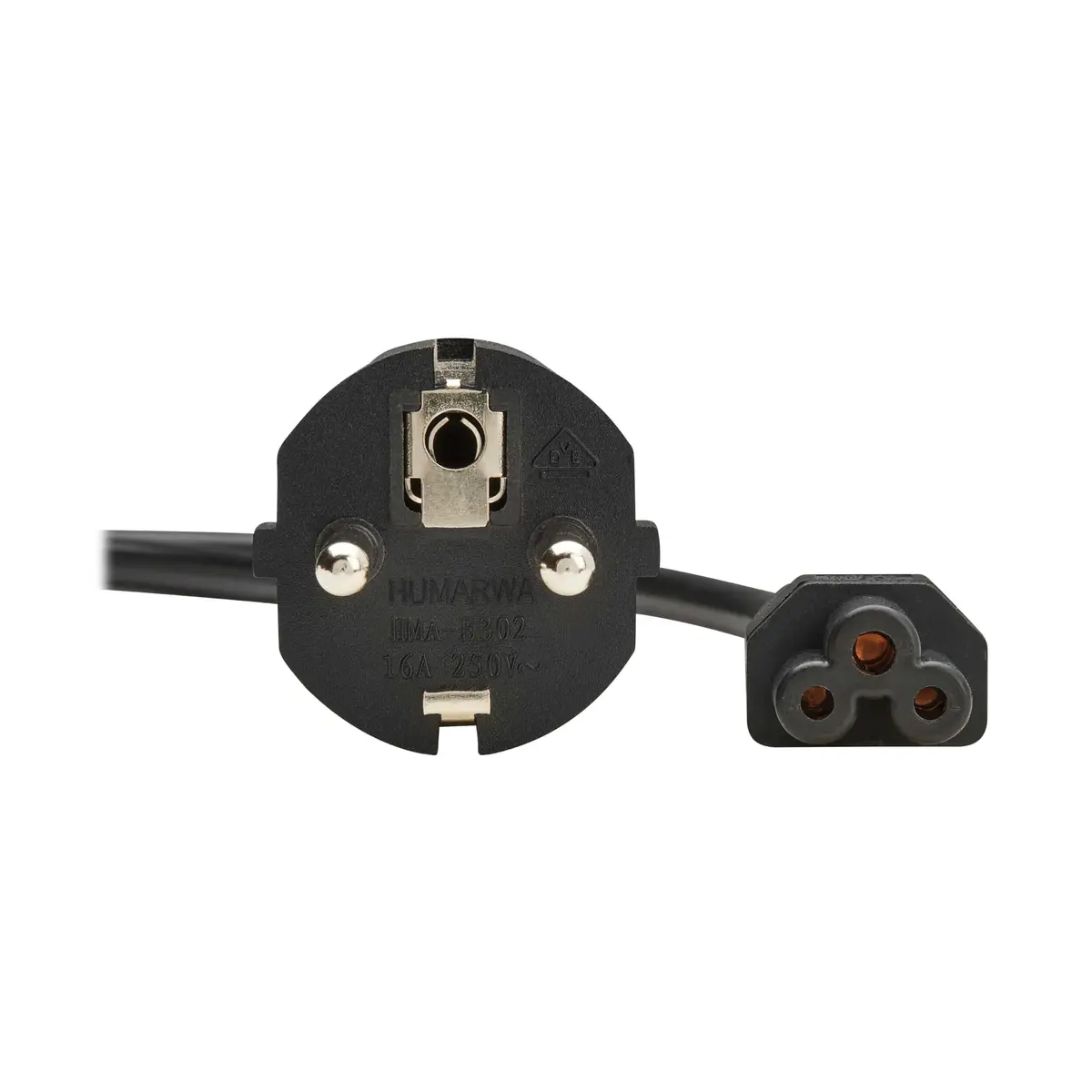 Силовой кабель Eaton P058-02M-EU Photo 3