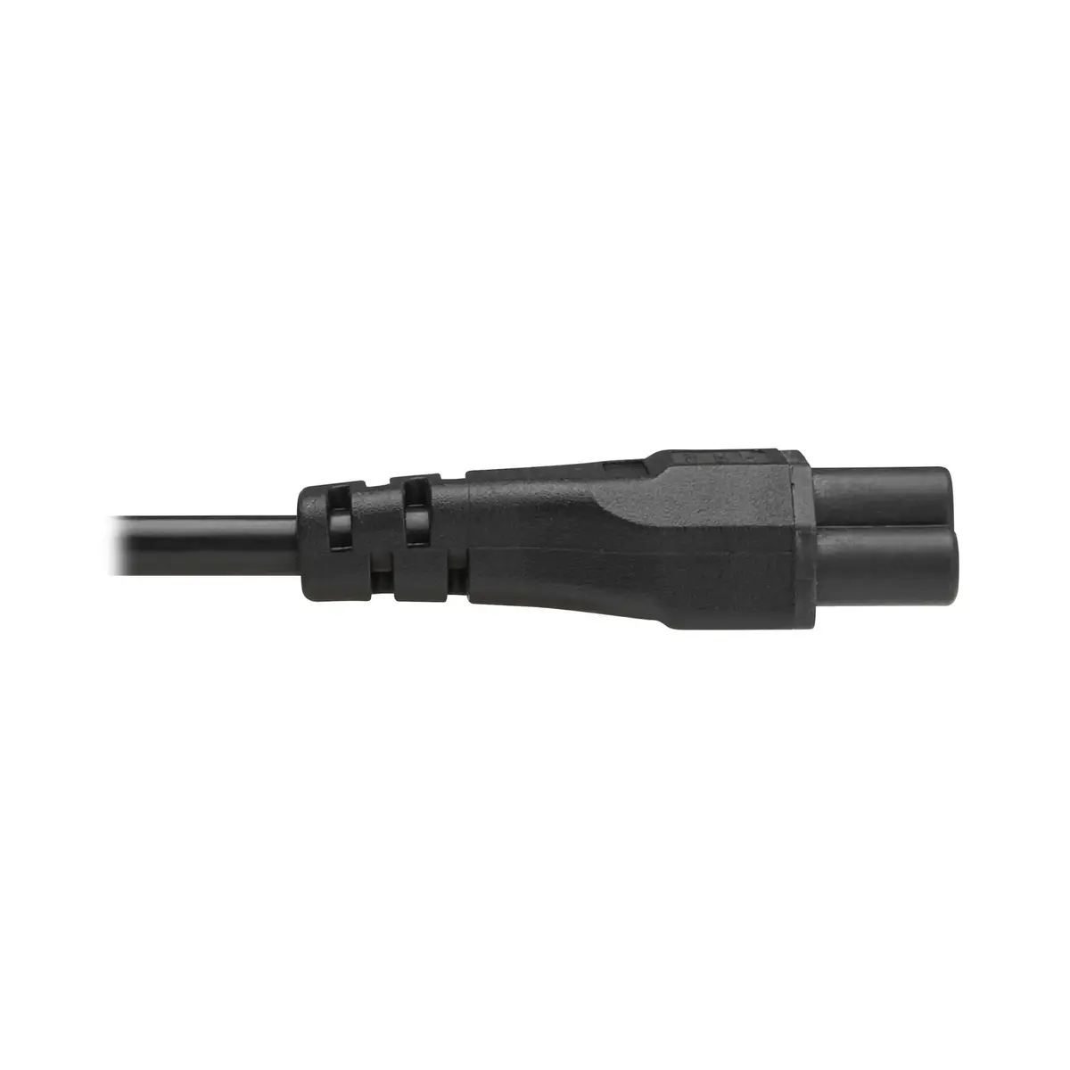 Силовой кабель Eaton P058-02M-EU Photo 4
