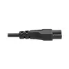 Силовой кабель Eaton P058-02M-EU Photo 4
