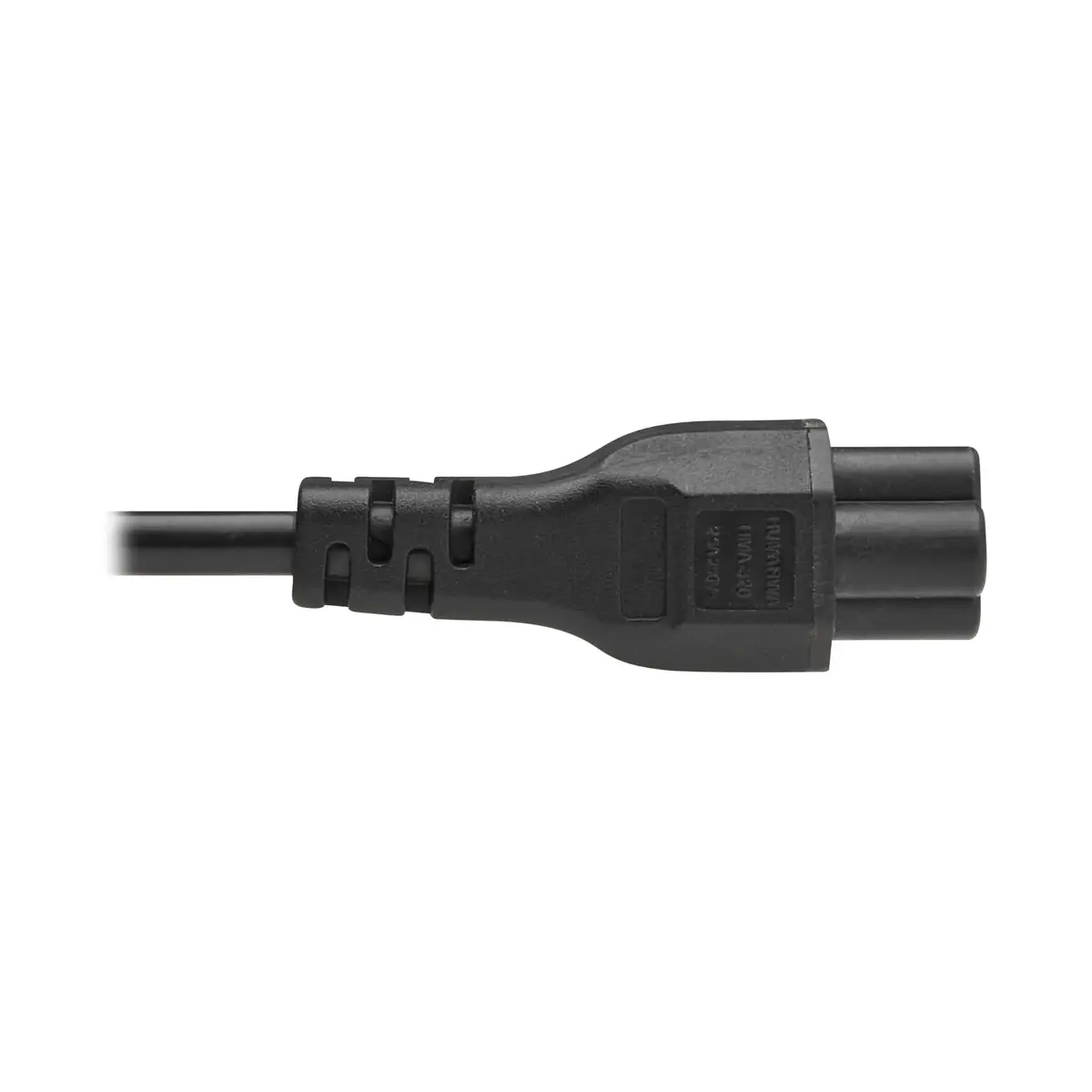 Силовой кабель Eaton P058-02M-EU Photo 5