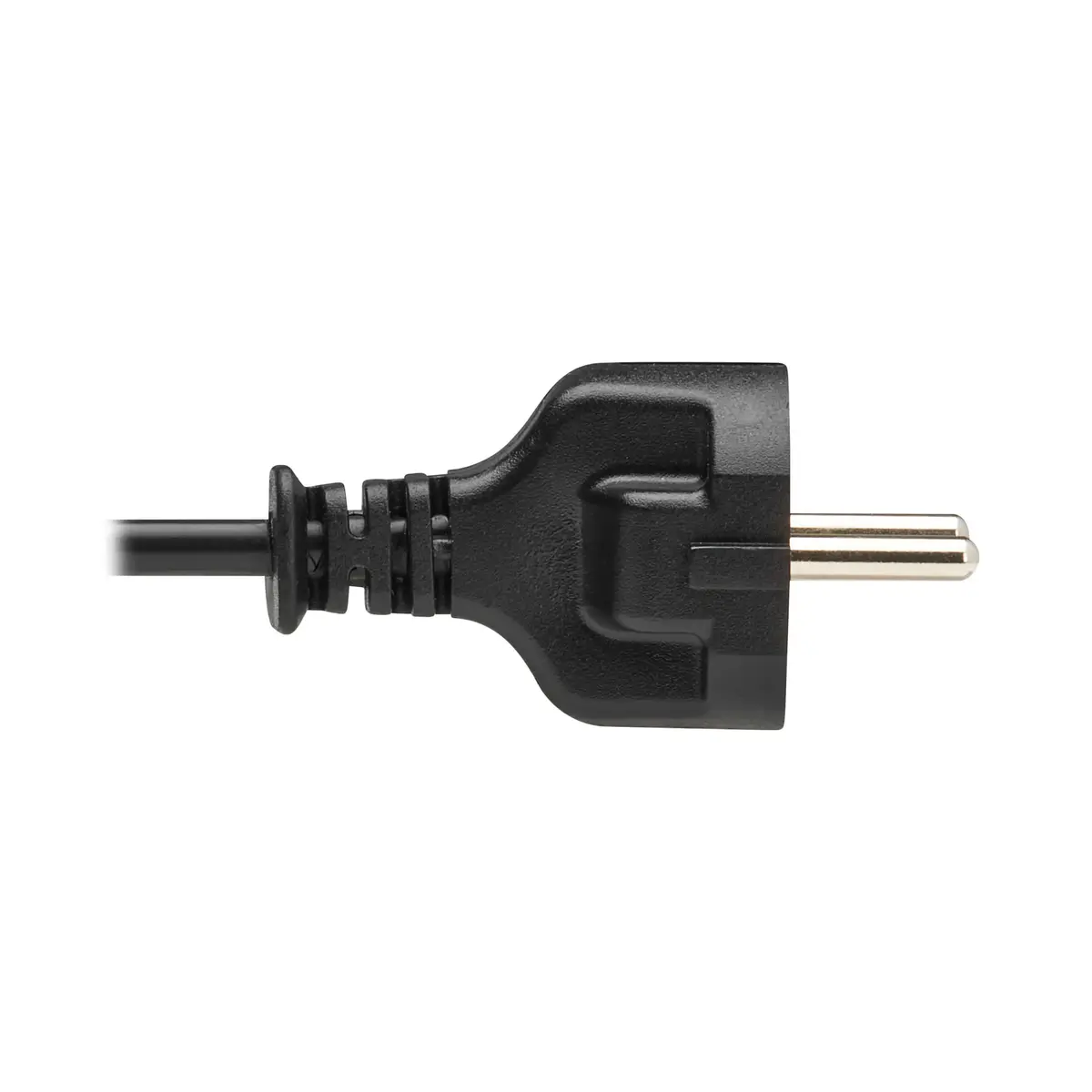 Силовой кабель Eaton P058-02M-EU Photo 6