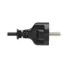 Силовой кабель Eaton P058-02M-EU Photo 6