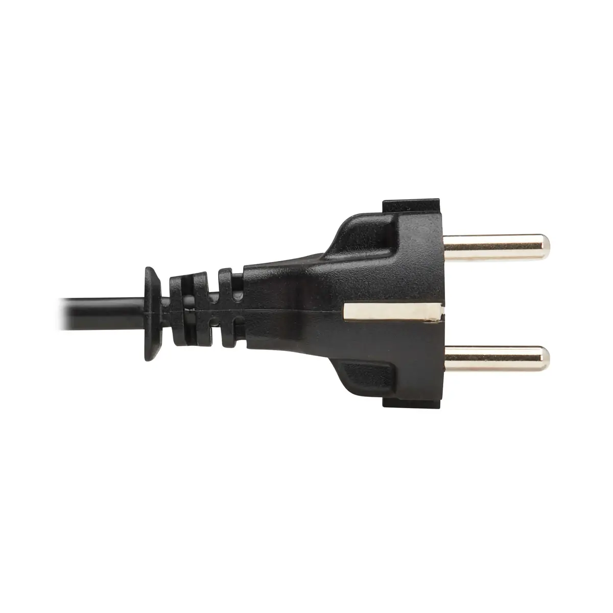 Силовой кабель Eaton P058-02M-EU Photo 7