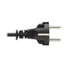 Силовой кабель Eaton P058-02M-EU Photo 7