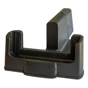 Mount Zebra CRD-ET6X-1SNWS-01 handheld mobile computer accessory