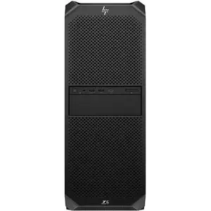Computer Z6 G5A RYZ PRO7955WX 64G 2TB W11P 1/1/1