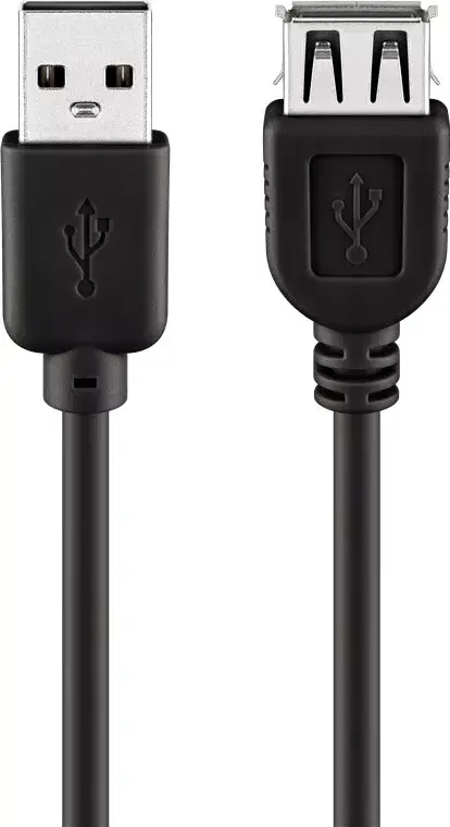 USB datu kabeļi