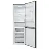 AMICA FK3506D.2F(E) refrigerator-freezer 250 L Photo 2