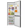 AMICA FK3506D.2F(E) refrigerator-freezer 250 L Photo 3