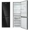 AMICA FK3506D.2F(E) refrigerator-freezer 250 L Photo 4