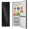 AMICA FK3506D.2F(E) refrigerator-freezer 250 L Photo 5