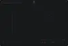 header-product