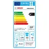 Veļas žāvētājs Bosch WQG2450BSN 9 kg Photo 4