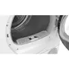 Сушильная машина BOSCH WQG2420ISN Photo 3