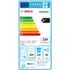 Сушильная машина BOSCH WQG2420ISN Photo 6