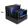 RAM Mounts RAM-DOCK-6G8PU tablet dock station Photo 2